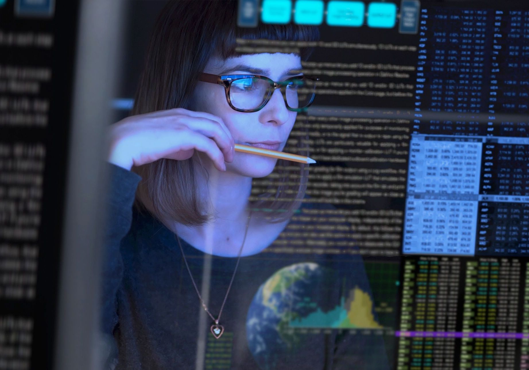 Les actualités tech à suivre en 2023