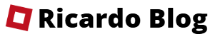 Ricardoblog